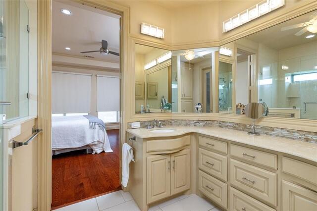 2304 Chipping Campden, Road Denton, TX photo 22