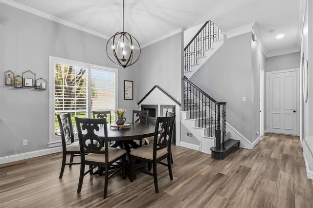 900 Bandera, Court Allen, TX photo 8