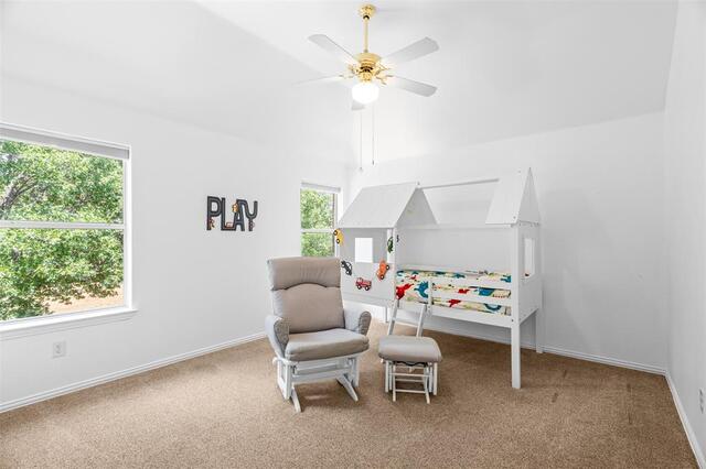 1702 Leander, Court Allen, TX photo 27
