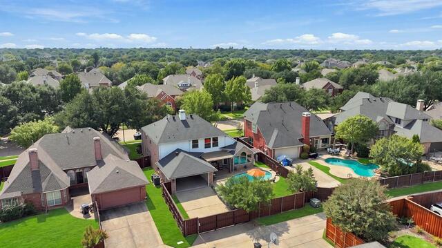 942 Village, Parkway Coppell, TX photo 21