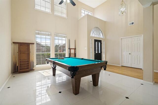4304 Cape Cod Drive, The Colony, TX photo 9
