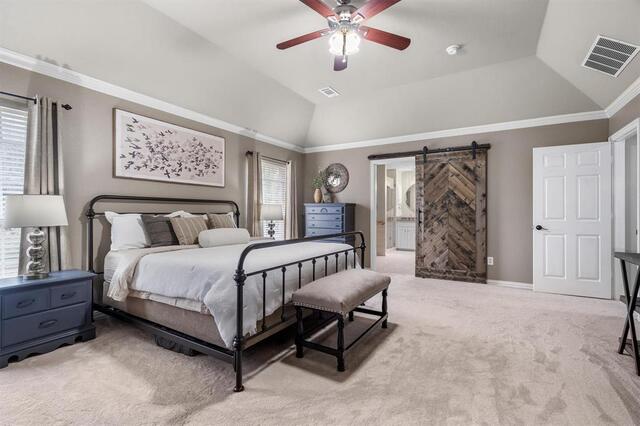 2116 Tennyson Drive, Flower Mound, TX photo 28