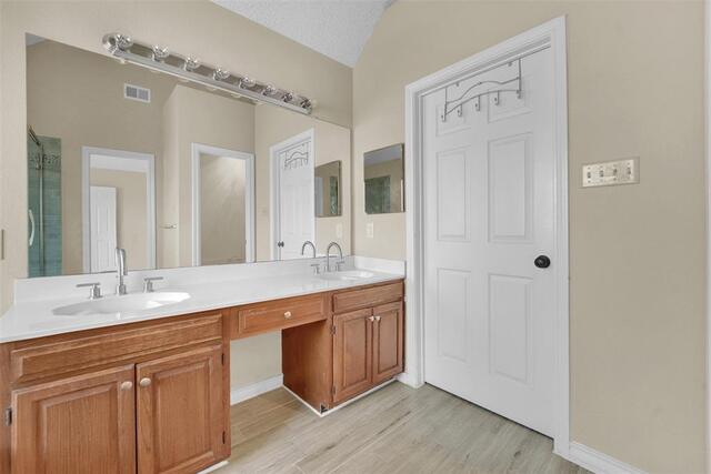 1920 Keystone, Drive Plano, TX photo 30