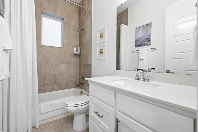 7853 Element, Avenue Plano, TX photo 17