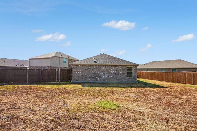 3001 Harper Street, Little Elm, TX photo 39
