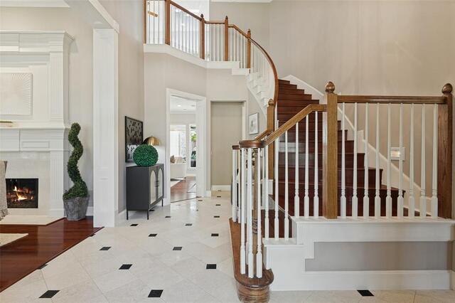 5976 Tipperary, Drive Plano, TX photo 2