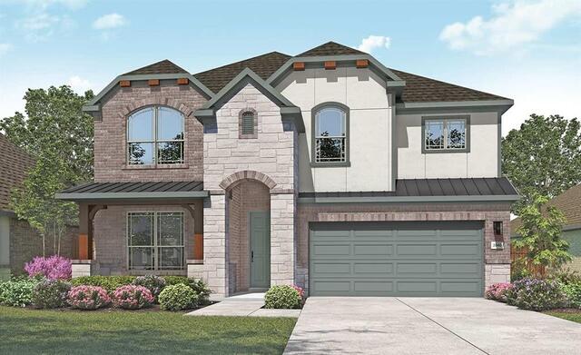 1416 Odette Drive, Arlington, TX image