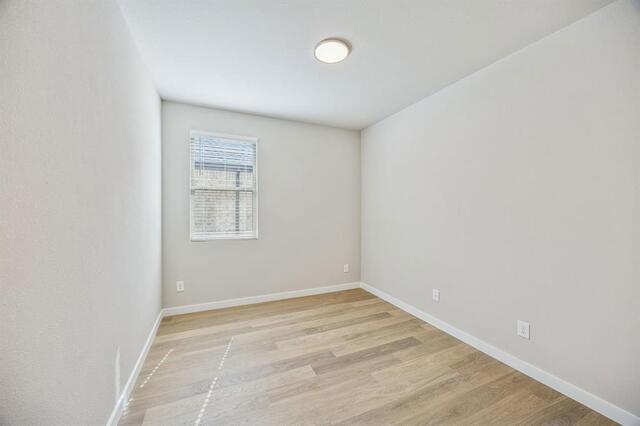 3608 Valwood, Drive McKinney, TX photo 9