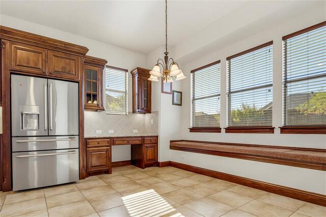2037 Sterling Trace, Drive Keller, TX photo 9