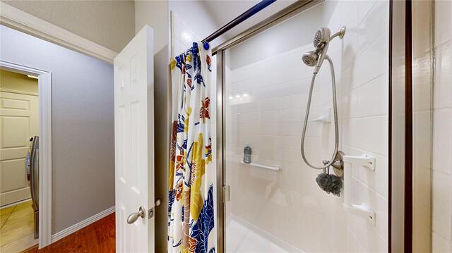 6316 Wind Song, Drive McKinney, TX photo 20
