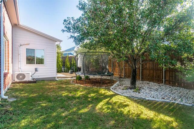 139 Lairds, Drive Coppell, TX photo 23