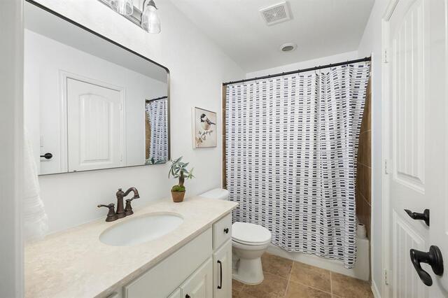 5504 Lake Geneva Court, Flower Mound, TX photo 26