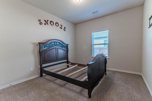 5005 Brookside, Drive Denton, TX photo 11
