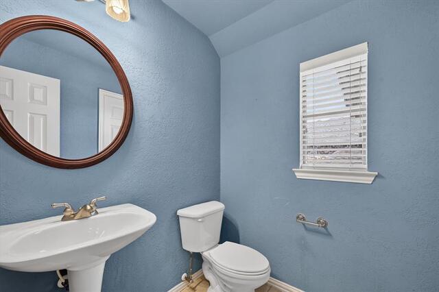 14899 Daneway, Drive Frisco, TX photo 34