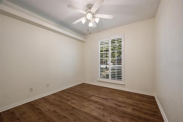 3401 Pecan Park Drive, Flower Mound, TX photo 17