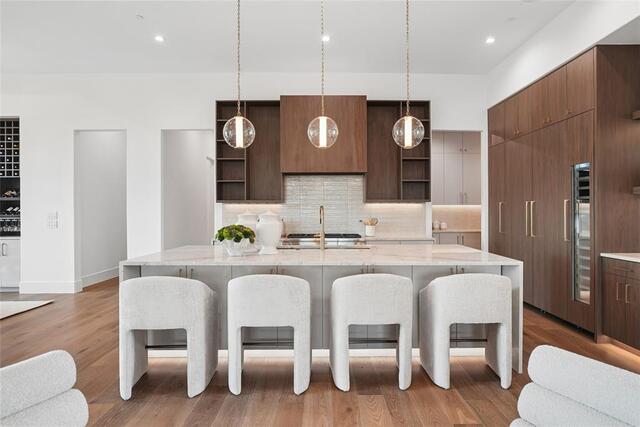 60, Cardona Westlake, TX photo 10