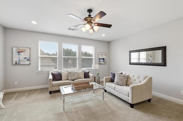 1137 King Mark, Drive Lewisville, TX photo 24