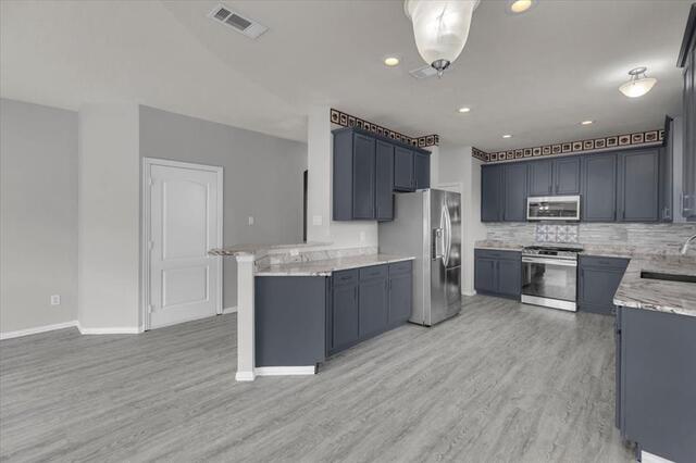4513 Saddleridge, The Colony, TX photo 10