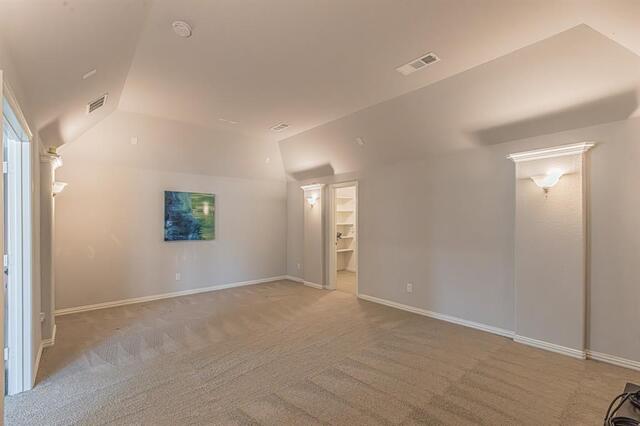 2517 Saffire, Way Lewisville, TX photo 31