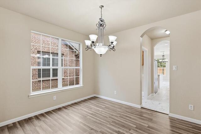 2621 Whispering Trail, Little Elm, TX photo 8