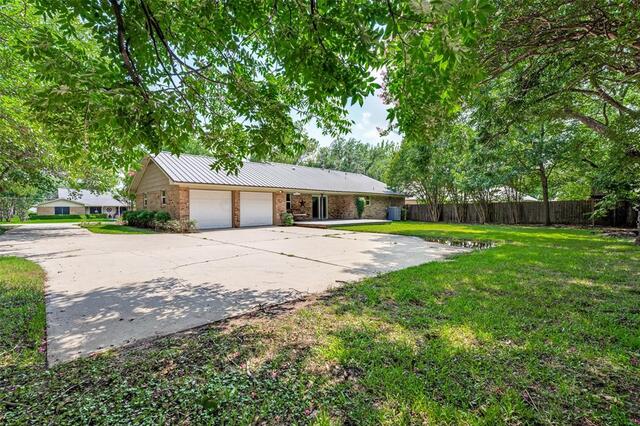 708 Headlee, Street Denton, TX photo 15