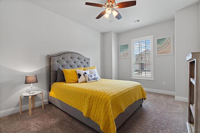 10920 Autumn Leaf Court, Flower Mound, TX photo 6