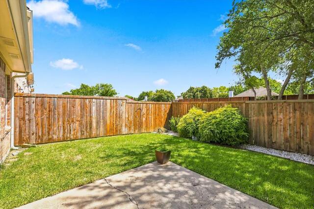 10347 Darkwood, Drive Frisco, TX photo 33
