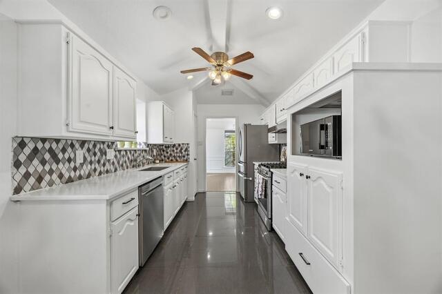 4421 Sterling, Lane Plano, TX photo 12