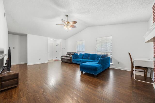 849 Meadowlark, Drive Lewisville, TX photo 7