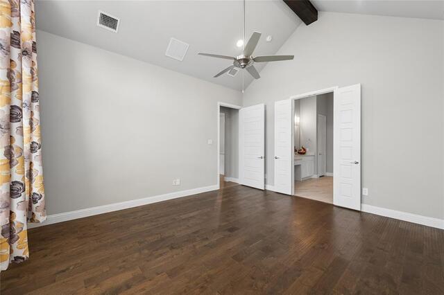 1041 Ocean Breeze, Drive Allen, TX photo 15