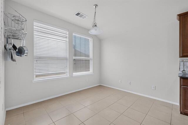 1716 Whistler Drive, Little Elm, TX photo 16