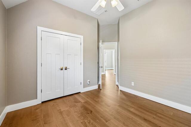 1211 Windgate, Way Allen, TX photo 27
