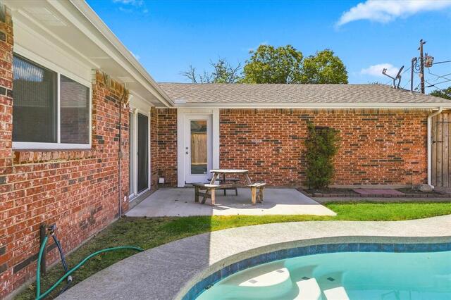 1405 Wind Cave, Circle Plano, TX photo 14
