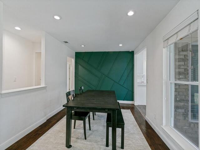 2721 Bengal, Lane Plano, TX photo 14