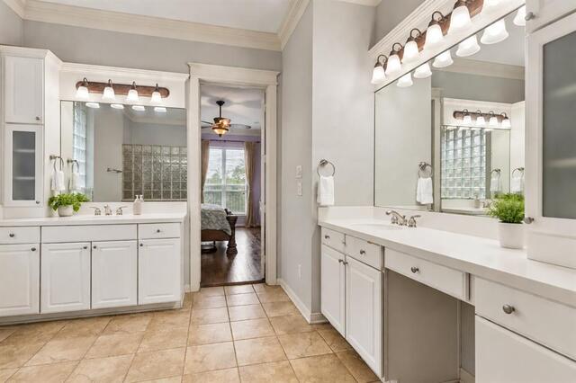 4632 Chapel Creek, Drive Plano, TX photo 10