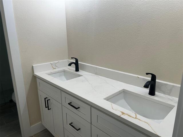 4712 Walnut Street, Flower Mound, TX photo 32