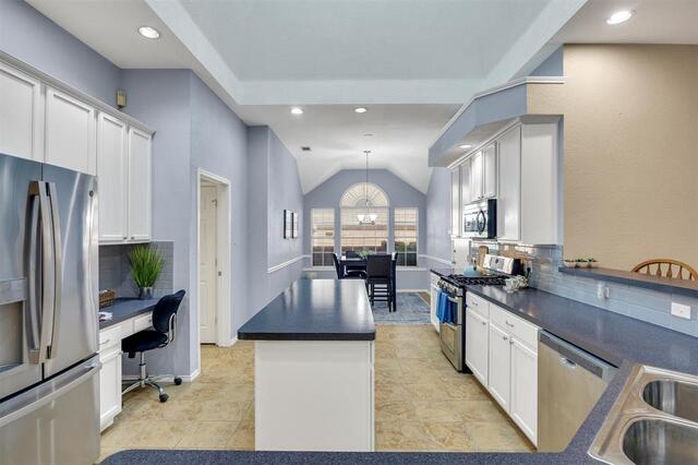 820 Wind Elm, Drive Allen, TX photo 11