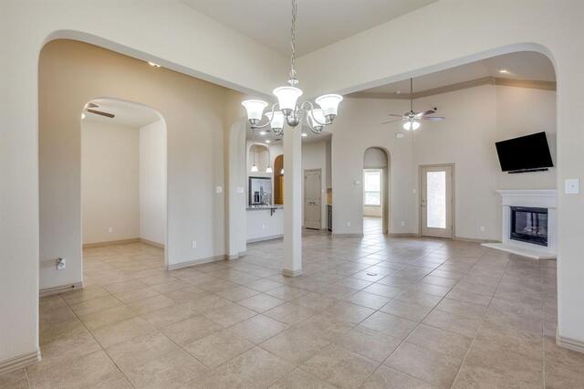 4604 Brookside, Drive Denton, TX photo 11