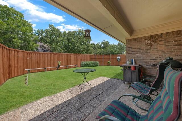 6500 Gatlin, Place Plano, TX photo 27