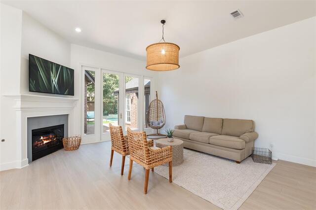144 Hearthwood, Drive Coppell, TX photo 11