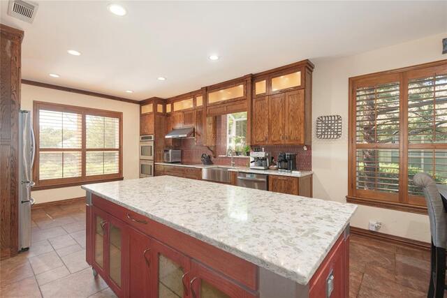2801 Cascade, Drive Plano, TX photo 12