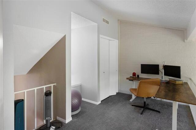 2902 Country Place, Circle Carrollton, TX photo 14