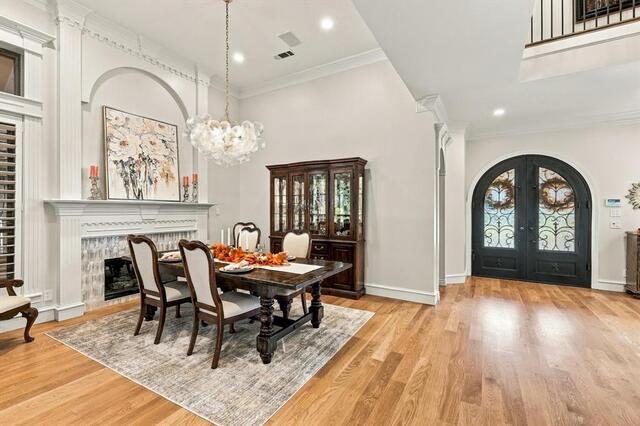 404 Alexandria, Circle Southlake, TX photo 5