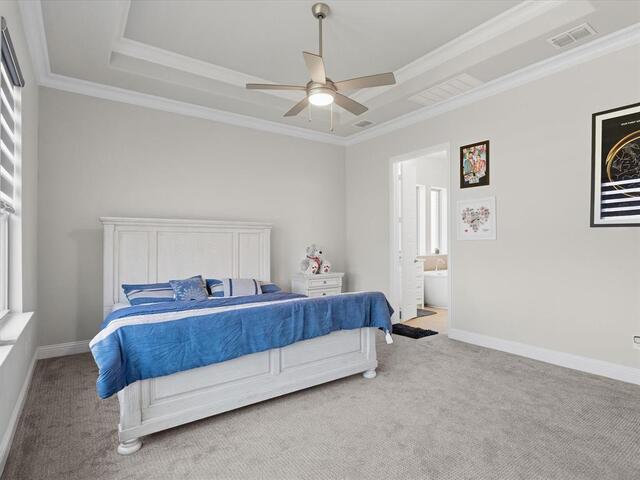 7025 Central Court, Little Elm, TX photo 11