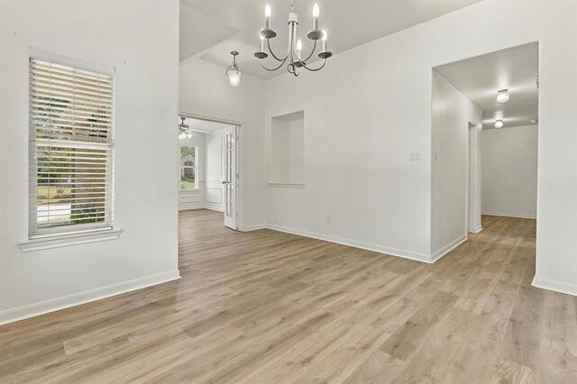 7600 Val Verde, Drive McKinney, TX photo 7