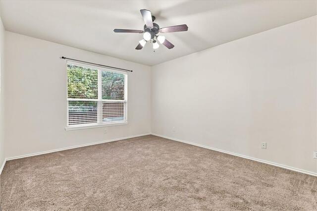 2929 Muirfield, Drive Lewisville, TX photo 21