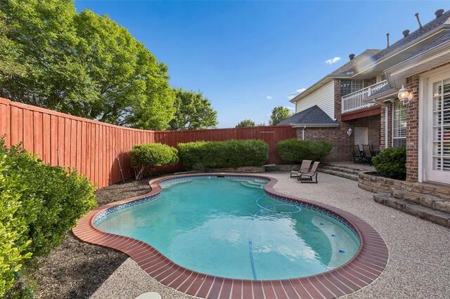 2120 Argyle, Drive Plano, TX photo 33