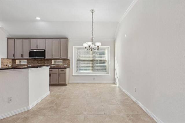 813 Park Place, Lane McKinney, TX photo 10