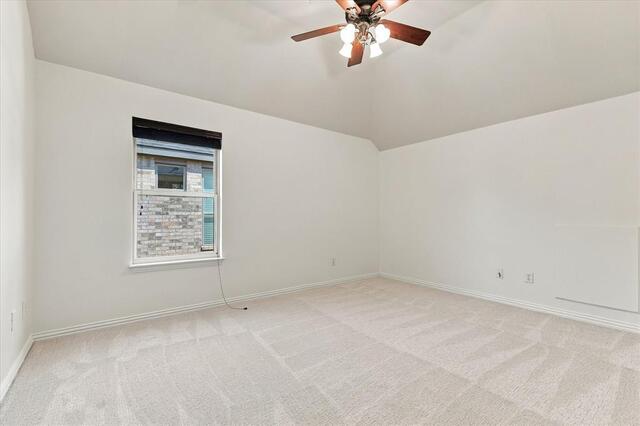 3532 Westminister Trail, Flower Mound, TX photo 28