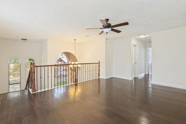 854 Chalfont, Place Coppell, TX photo 23